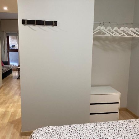 New Studio Sito 2 Parking Gratis Salamanca Bagian luar foto
